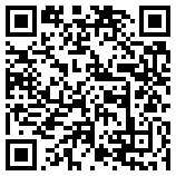 QR Code for Regis Salons - Oxmoor Mall in Louisville, KY 40219