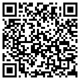 QR Code for Ride-Wright Tire in Elizabethtown, KY 42701