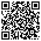 QR Code for Rifle Coal in West Liberty, KY 41472