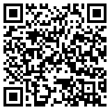 QR Code for Rough River General Store in Falls of Rough, KY 40119
