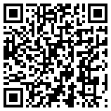 QR Code for Rukavina Michael MD in Lexington, KY 40503