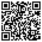 QR Code for S & J Diner in Mc Dowell, KY 41647