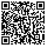 QR Code for Sam Brown Shields in Nicholasville, KY 40356