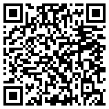 QR Code for Saxbys Coffee in Newport, KY 41071