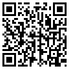 QR Code for Sears Connie in WILLIAMSBURG, KY 40769