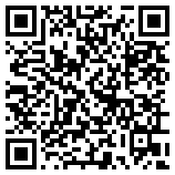 QR Code for Skybridge Resources in Louisville, KY 40222