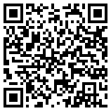 QR Code for Slone Chiropractic in Salyersville, KY 41465