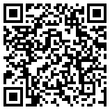 QR Code for Spherix Incorporated in Stearns, KY 42647