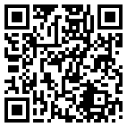 QR Code for Spotts Ray in Lexington, KY 40507