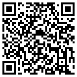 QR Code for State of Kentucky in Florence, KY 41042