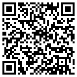 QR Code for Subway in Campbellsburg, KY 40011