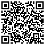 QR Code for Subway in Walton, KY 41094