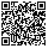 QR Code for Sunglass Hut in Lexington, KY 40503