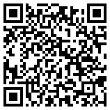 QR Code for Systems Elite Technical in Louisville, KY 40202