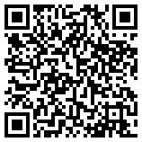 QR Code for Telecheck in Louisville, KY 40202