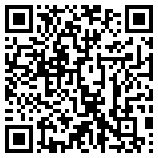 QR Code for Tgi Fridays in Paducah, KY 42001