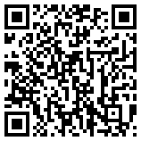 QR Code for The Loft Salon in Georgetown, KY 40324