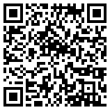 QR Code for Thomas Pump & Controls in Bagdad, KY 40003