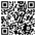 QR Code for Three D Foods in Fulton, KY 42041