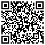 QR Code for Time Warner Cable - All Digital Cable in Alexandria, KY 41001