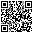 QR Code for Tony's Pc in Rush, KY 41168
