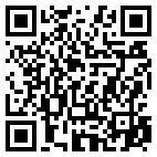 QR Code for Track Tech in CALVERT CITY, KY 42029