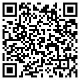 QR Code for Transparent Window & Gutter CLNG in Covington, KY 41015