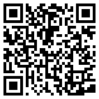 QR Code for TRC Mining in Neon, KY 41840