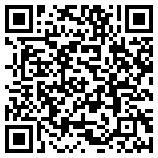 QR Code for Tri-State Lock in Florence, KY 41042