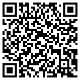 QR Code for Venus Nail & Spa in Bowling Green, KY 42104
