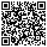 QR Code for Verble Worth Verble in Lexington, KY 40507