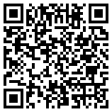 QR Code for Vice and Smith Psc in Richmond, KY 40475