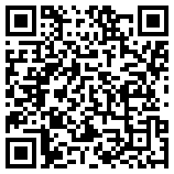QR Code for Weston Inc in Louisville, KY 40299