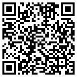 QR Code for White Castle Restaurant in Walton, KY 41094