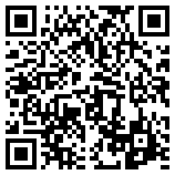 QR Code for Wlex TV Channel 18 in Lexington, KY 40505