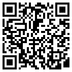 QR Code for Abc Storage in Bowling Green, KY 42101