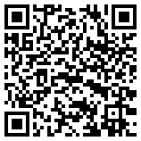 QR Code for Adams Stephen P Atty in Louisville, KY 40203