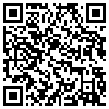 QR Code for ADT Security Services in Lawrenceburg, KY 40342