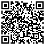 QR Code for Airflow Equipment Incorporated in FORT THOMAS, KY 41075