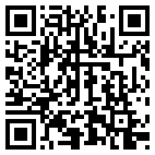 QR Code for Mark Allen DC in Henderson, KY 42420