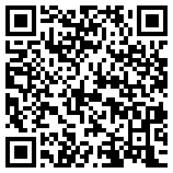 QR Code for Allstate Insurance Agent: Brian Stiff in Louisville, KY 40243