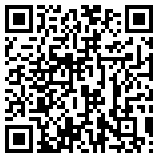 QR Code for Anti-Leak Roofing in Bowling Green, KY 42101