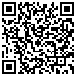 QR Code for Appalachian Mining & Engineering in Lexington, KY 40503