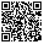 QR Code for At&t - Residential Services in Georgetown, KY 40324