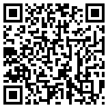 QR Code for Bailey Darrell in West Liberty, KY 41472