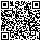 QR Code for Bailey Tools & Supply in Louisville, KY 40217
