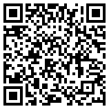 QR Code for Betsy in Louisville, KY 40202