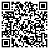 QR Code for Blu Boutique in Louisville, KY 40243