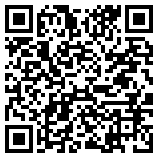 QR Code for Blue Grass Drug Center in Carrollton, KY 41008