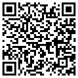 QR Code for BP Gas & Convenience Store in Lexington, KY 40503